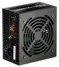 Блок питания Zalman 600W ZM600-LXII 