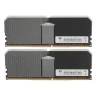 Оперативная память 16 Gb 3600 MHz Thermaltake TOUGHRAM XG RGB Black (R016D408GX2-3600C18A)