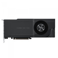 Видеокарта GIGABYTE (GV-N3080TURBO-10GD) GeForce 3080 10Gb TURBO 10GB