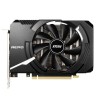 Видеокарта MSI (RTX 3050 AERO ITX 8G OCV2) GeForce RTX 3050 8GB AERO ITX OC V2
