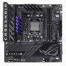 Материнская плата ASUS ROG CROSSHAIR X670E GENE WIFI 90MB1B80-M0EAY0