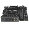 Материнская плата ASUS ROG CROSSHAIR X670E GENE WIFI 90MB1B80-M0EAY0