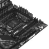 Материнская плата ASUS ROG CROSSHAIR X670E GENE WIFI 90MB1B80-M0EAY0