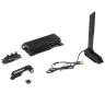 Материнская плата ASUS ROG CROSSHAIR X670E GENE WIFI 90MB1B80-M0EAY0