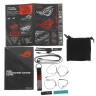 Материнская плата ASUS ROG CROSSHAIR X670E GENE WIFI 90MB1B80-M0EAY0