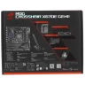Материнская плата ASUS ROG CROSSHAIR X670E GENE WIFI 90MB1B80-M0EAY0