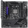 Материнская плата ASUS ROG CROSSHAIR X670E GENE WIFI 90MB1B80-M0EAY0