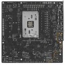 Материнская плата ASUS ROG CROSSHAIR X670E GENE WIFI 90MB1B80-M0EAY0