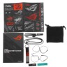 Материнская плата ASUS ROG CROSSHAIR X670E GENE WIFI 90MB1B80-M0EAY0