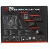 Материнская плата ASUS ROG CROSSHAIR X670E GENE WIFI 90MB1B80-M0EAY0