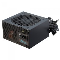 Блок питания SeaSonic 750W G12 750 Gold GC-750 A751GCAFH