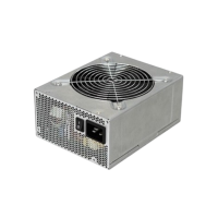 Блок питания ACD 600W Silver (PS0600)