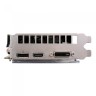 Видеокарта INNO3D (N16502-04D6X-1720VA30) GeForce GTX 1650 1635MHz PCI-E 3.0 4096MB 12000MHz 128 bit DVI DisplayPort HDMI HDCP TWIN X2 OC V2