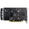 Видеокарта INNO3D (N16502-04D6X-1720VA30) GeForce GTX 1650 1635MHz PCI-E 3.0 4096MB 12000MHz 128 bit DVI DisplayPort HDMI HDCP TWIN X2 OC V2