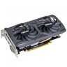 Видеокарта INNO3D (N16502-04D6X-1720VA30) GeForce GTX 1650 1635MHz PCI-E 3.0 4096MB 12000MHz 128 bit DVI DisplayPort HDMI HDCP TWIN X2 OC V2