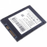 Твердотельный накопитель LiteON 240 Gb PH6-CE240