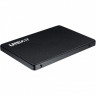 Твердотельный накопитель LiteON 240 Gb PH6-CE240