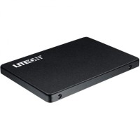 Твердотельный накопитель LiteON 240 Gb PH6-CE240