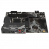 Материнская плата Gigabyte B760 GAMING X