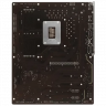 Материнская плата Gigabyte B760 GAMING X