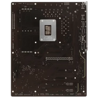 Материнская плата Gigabyte B760 GAMING X