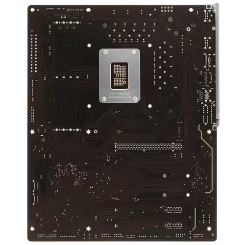 Материнская плата Gigabyte B760 GAMING X