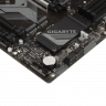 Материнская плата Gigabyte B760 GAMING X