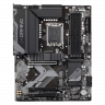 Материнская плата Gigabyte B760 GAMING X