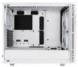 Компьютерный корпус Fractal Design DEFINE R6 USB-C White FD-CA-DEF-R6C-WT