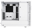Компьютерный корпус Fractal Design DEFINE R6 USB-C White FD-CA-DEF-R6C-WT