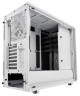 Компьютерный корпус Fractal Design DEFINE R6 USB-C White FD-CA-DEF-R6C-WT