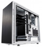 Компьютерный корпус Fractal Design DEFINE R6 USB-C White FD-CA-DEF-R6C-WT