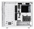 Компьютерный корпус Fractal Design DEFINE R6 USB-C White FD-CA-DEF-R6C-WT