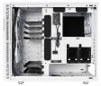 Компьютерный корпус Fractal Design DEFINE R6 USB-C White FD-CA-DEF-R6C-WT