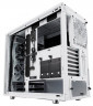 Компьютерный корпус Fractal Design DEFINE R6 USB-C White FD-CA-DEF-R6C-WT