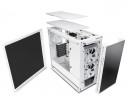 Компьютерный корпус Fractal Design DEFINE R6 USB-C White FD-CA-DEF-R6C-WT