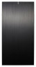 Компьютерный корпус Fractal Design DEFINE R6 USB-C White FD-CA-DEF-R6C-WT