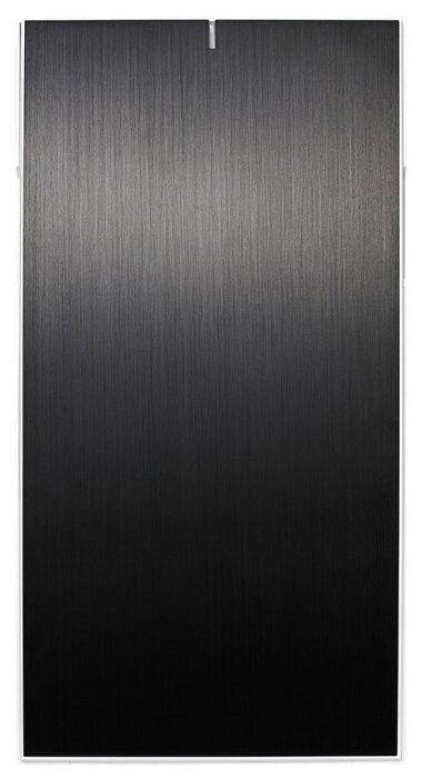 Компьютерный корпус Fractal Design DEFINE R6 USB-C White FD-CA-DEF-R6C-WT