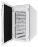Компьютерный корпус Fractal Design DEFINE R6 USB-C White FD-CA-DEF-R6C-WT