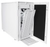 Компьютерный корпус Fractal Design DEFINE R6 USB-C White FD-CA-DEF-R6C-WT