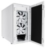 Компьютерный корпус Fractal Design DEFINE R6 USB-C White FD-CA-DEF-R6C-WT