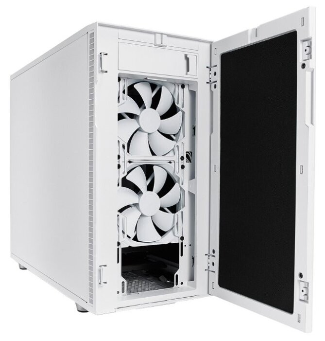 Fractal design r6. Корпус fractal design r6. fractal design r6 white. fractal design define s2 white. fractal design белый корпус.