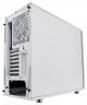 Компьютерный корпус Fractal Design DEFINE R6 USB-C White FD-CA-DEF-R6C-WT