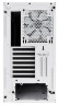 Компьютерный корпус Fractal Design DEFINE R6 USB-C White FD-CA-DEF-R6C-WT