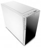 Компьютерный корпус Fractal Design DEFINE R6 USB-C White FD-CA-DEF-R6C-WT