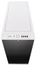 Компьютерный корпус Fractal Design DEFINE R6 USB-C White FD-CA-DEF-R6C-WT