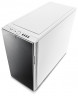 Компьютерный корпус Fractal Design DEFINE R6 USB-C White FD-CA-DEF-R6C-WT