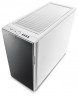 Компьютерный корпус Fractal Design DEFINE R6 USB-C White FD-CA-DEF-R6C-WT