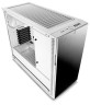 Компьютерный корпус Fractal Design DEFINE R6 USB-C White FD-CA-DEF-R6C-WT