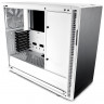 Компьютерный корпус Fractal Design DEFINE R6 USB-C White FD-CA-DEF-R6C-WT